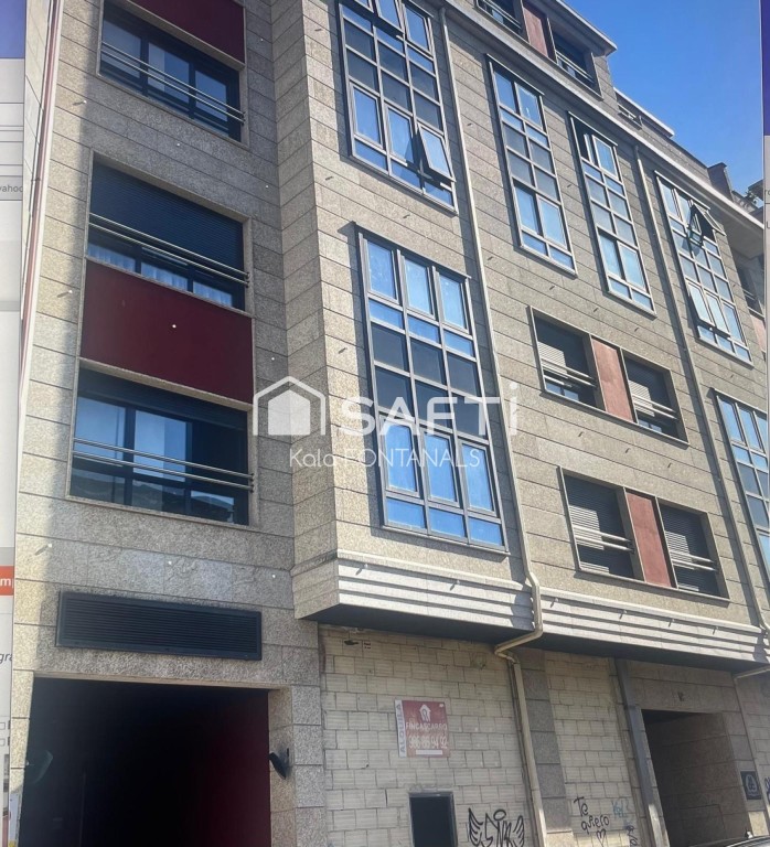 Imagen 1 de Oportunidad de compra local