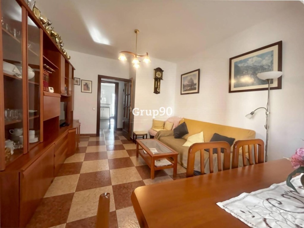 Imagen 2 de ✨ PISO LUMINOSO EN EL CORAZÓN DE CAPPONT ✨