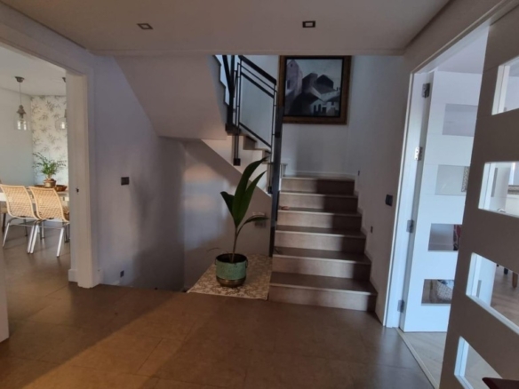 Imagen 2 de Chalet Independiente a Pasos de la Playa ?️✨