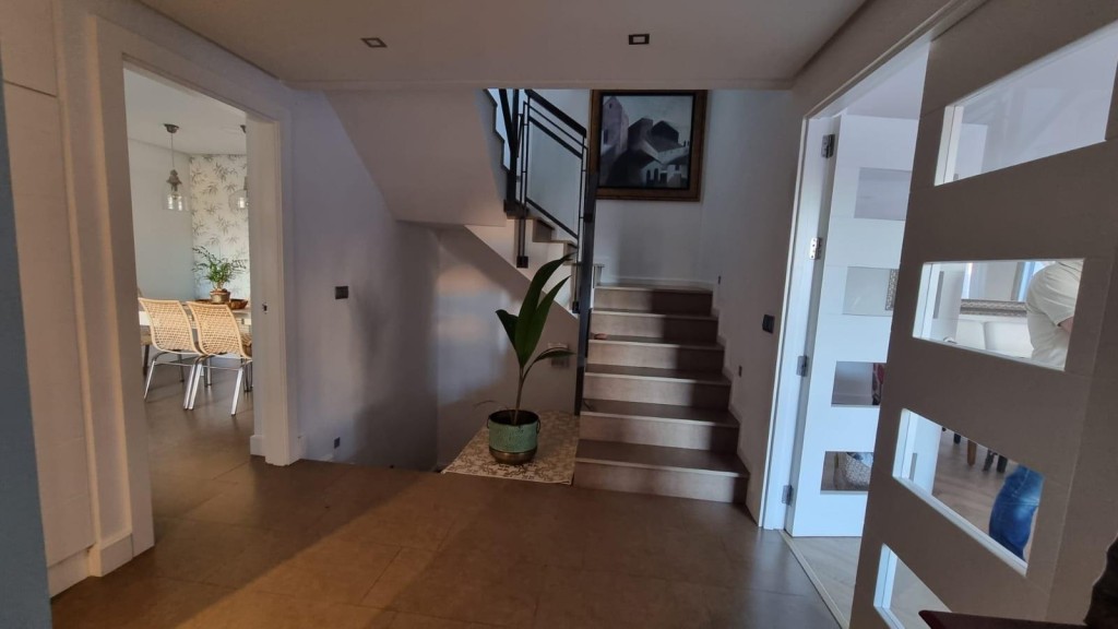 Imagen 2 de Chalet Independiente a Pasos de la Playa ?️✨