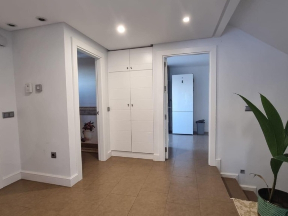 Imagen 3 de Chalet Independiente a Pasos de la Playa ?️✨