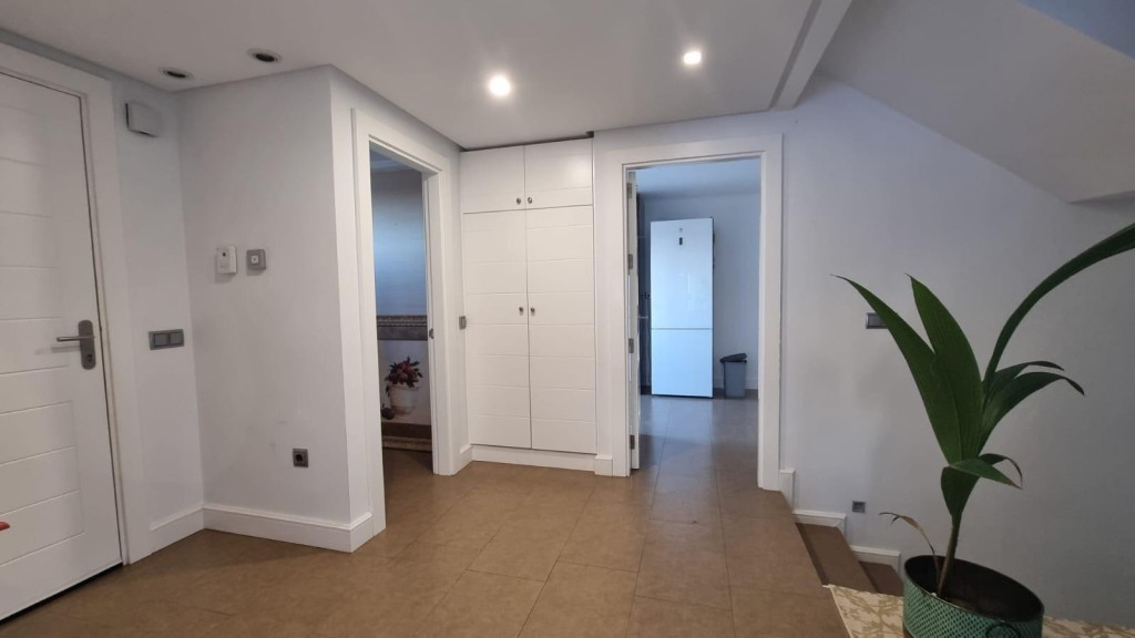 Imagen 3 de Chalet Independiente a Pasos de la Playa ?️✨