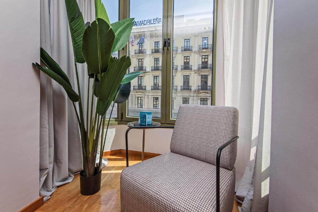 Imagen 3 de Piso en Alquiler en Barcelona Barcelona EIXAMPLE DRETA