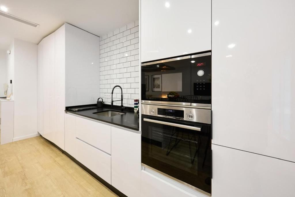 Imagen 2 de Apartamento en Alquiler en Cartagena Murcia