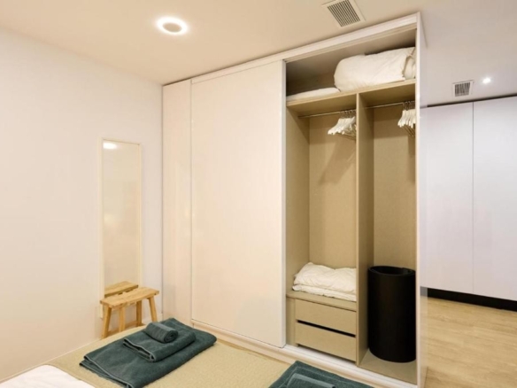 Imagen 4 de Apartamento en Alquiler en Cartagena Murcia
