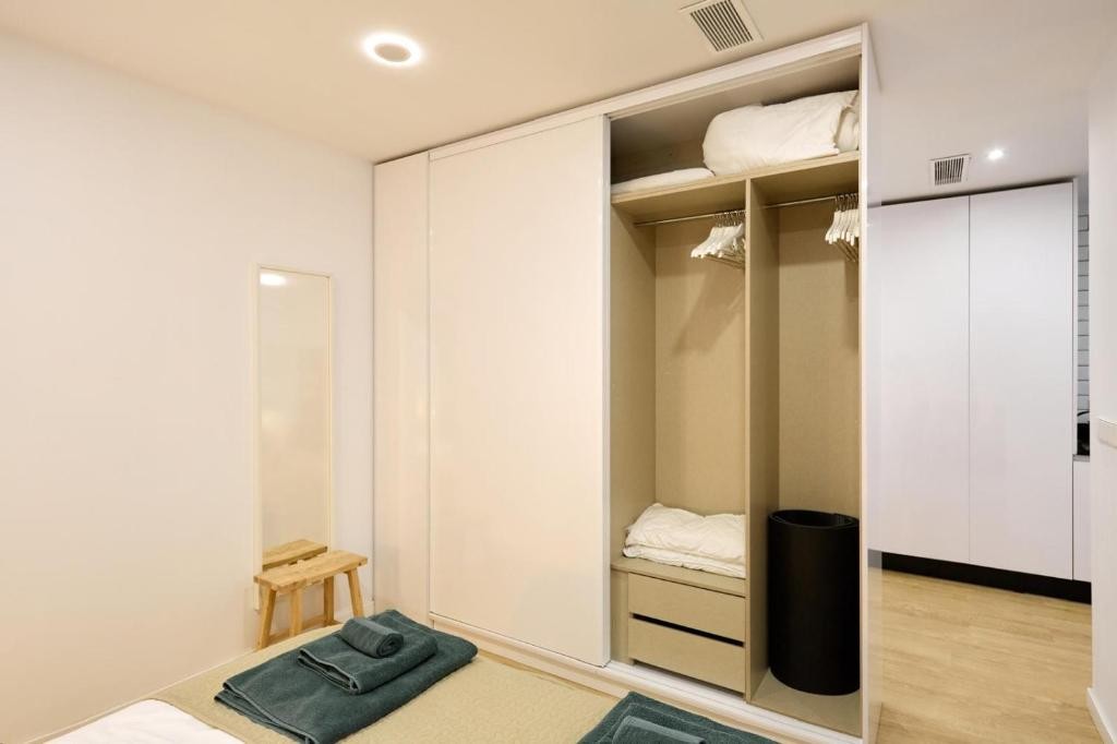 Imagen 4 de Apartamento en Alquiler en Cartagena Murcia