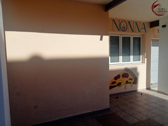 Imagen 2 de Local comercial en Venta en Piles Valencia