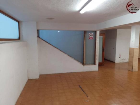 Imagen 2 de Local comercial en Venta en Gandia Valencia