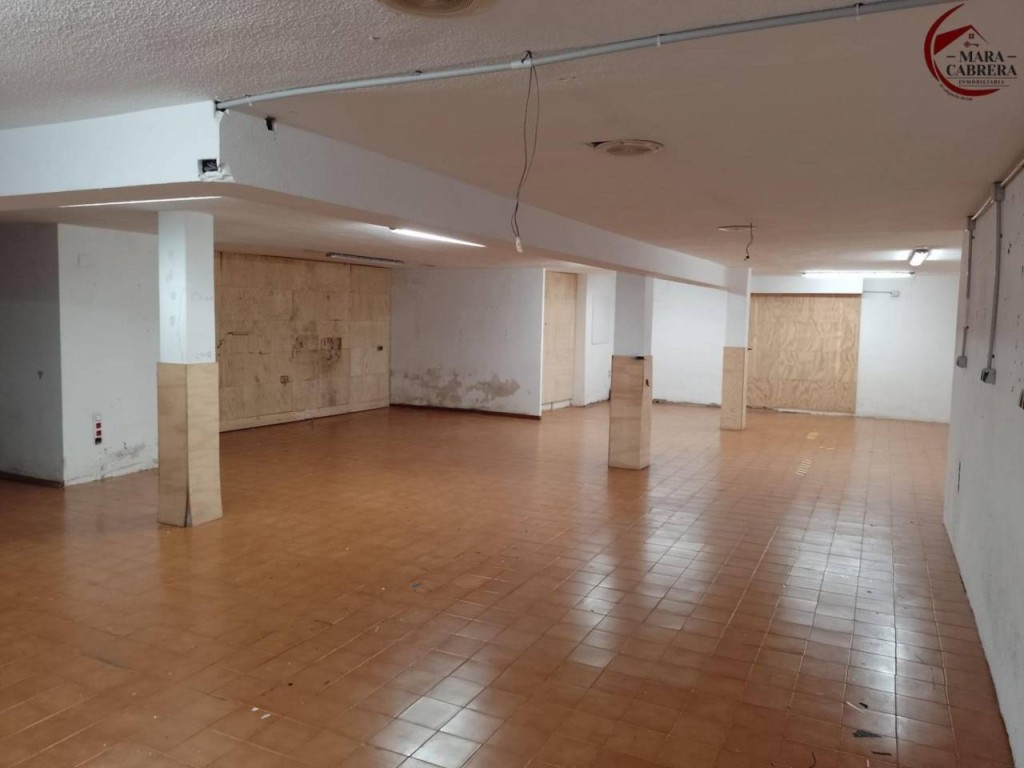 Imagen 3 de Local comercial en Venta en Gandia Valencia