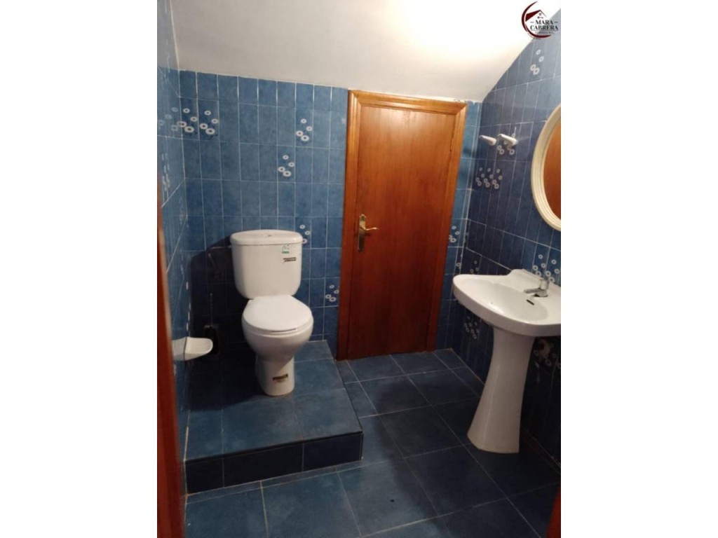 Imagen 4 de Local comercial en Venta en Gandia Valencia