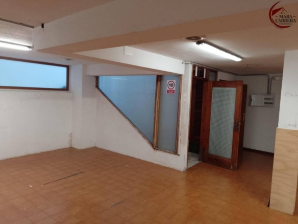 Imagen 1 de Local comercial en Venta en Gandia Valencia