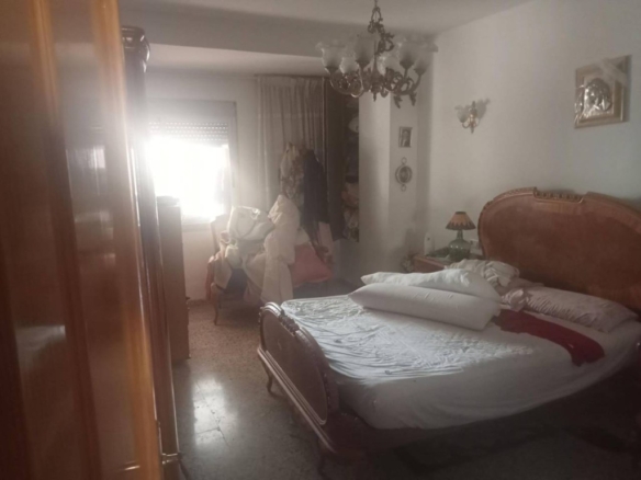 Imagen 2 de Apartamento en Venta en Xeraco Valencia