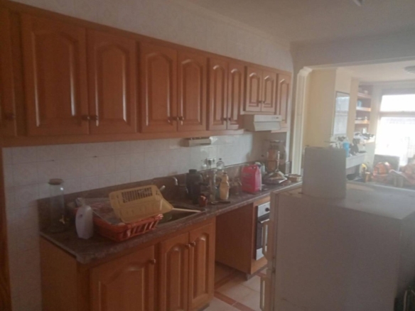 Imagen 3 de Apartamento en Venta en Xeraco Valencia