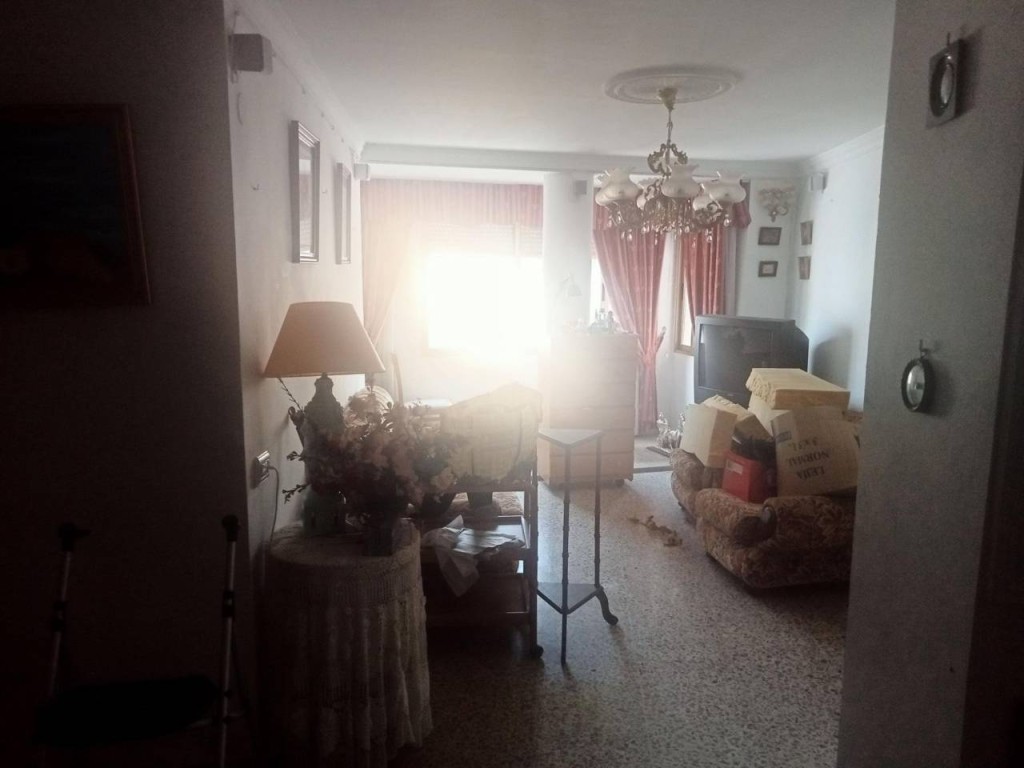 Imagen 4 de Apartamento en Venta en Xeraco Valencia