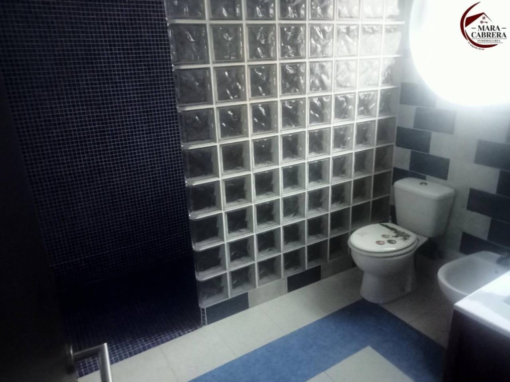Imagen 2 de Apartamento en Venta en Ador Valencia