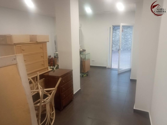 Imagen 3 de Apartamento en Venta en Ador Valencia