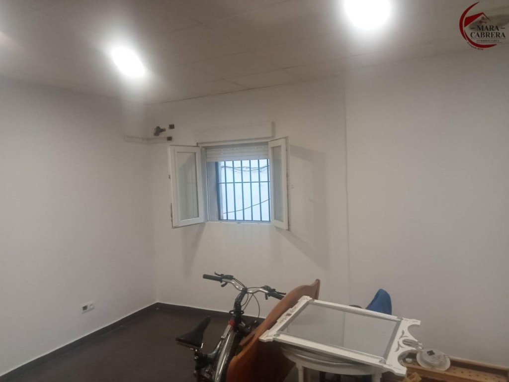 Imagen 4 de Apartamento en Venta en Ador Valencia