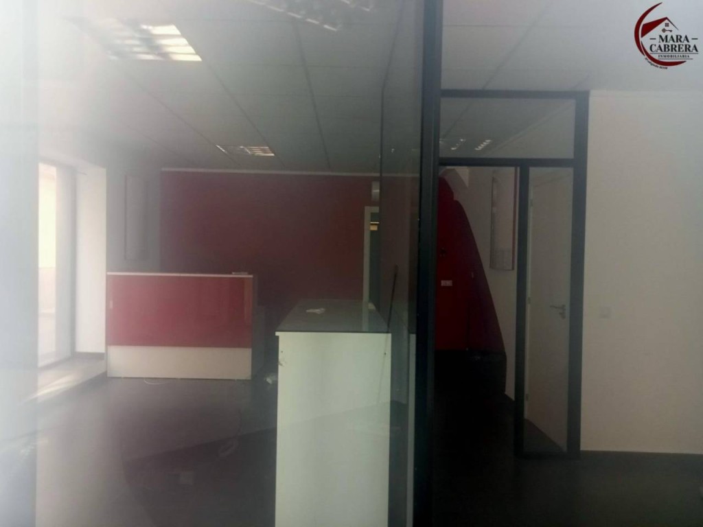 Imagen 2 de Local comercial en Alquiler en Daimus Valencia