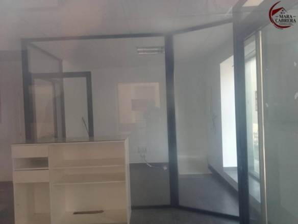 Imagen 3 de Local comercial en Alquiler en Daimus Valencia