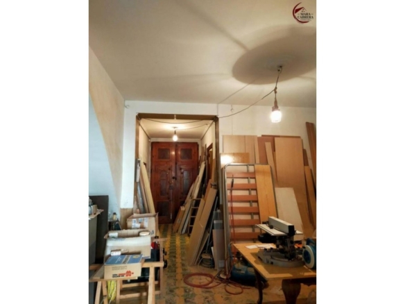 Imagen 2 de Apartamento en Venta en Bellreguard Valencia