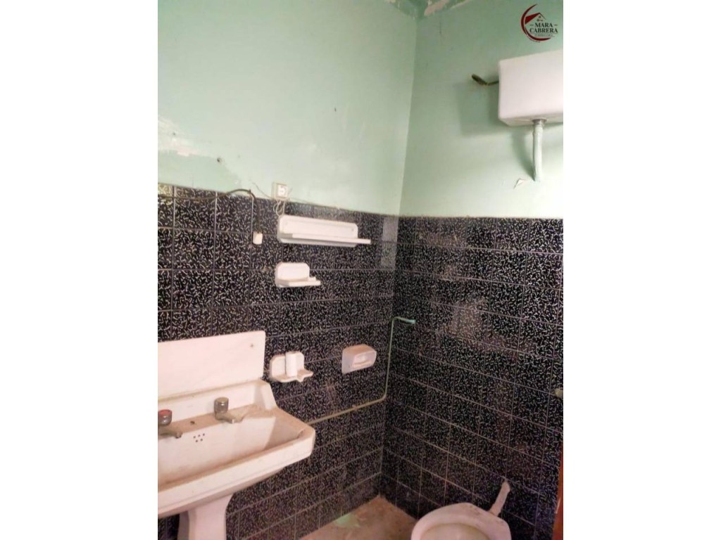Imagen 3 de Apartamento en Venta en Bellreguard Valencia
