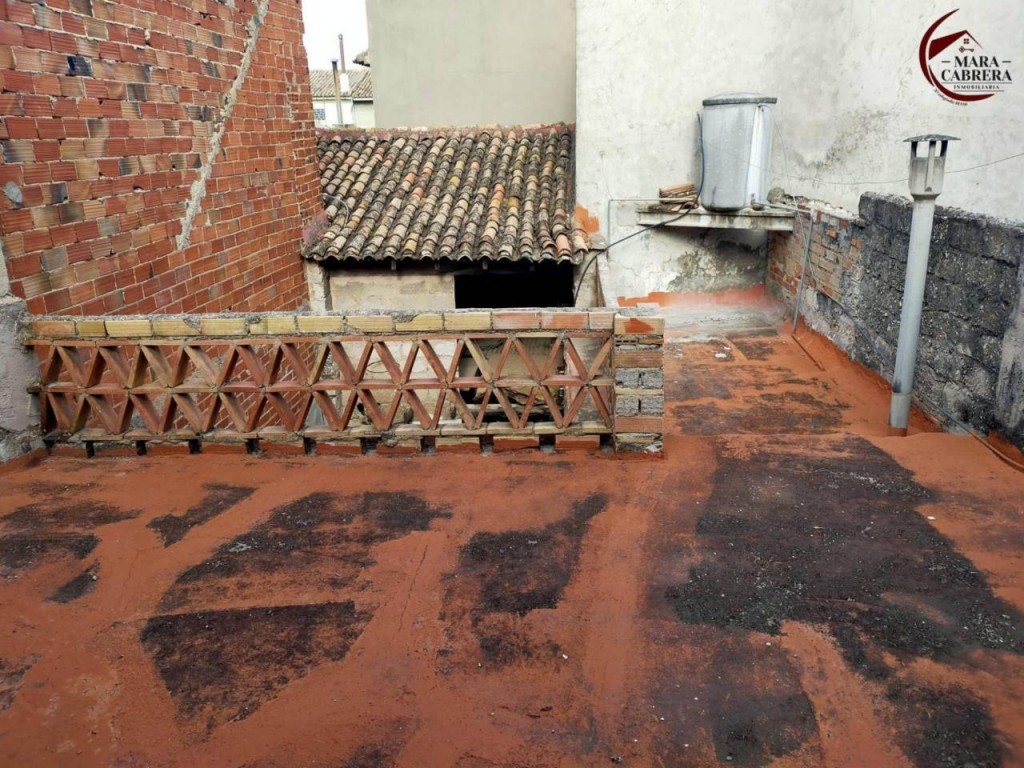Imagen 4 de Apartamento en Venta en Bellreguard Valencia