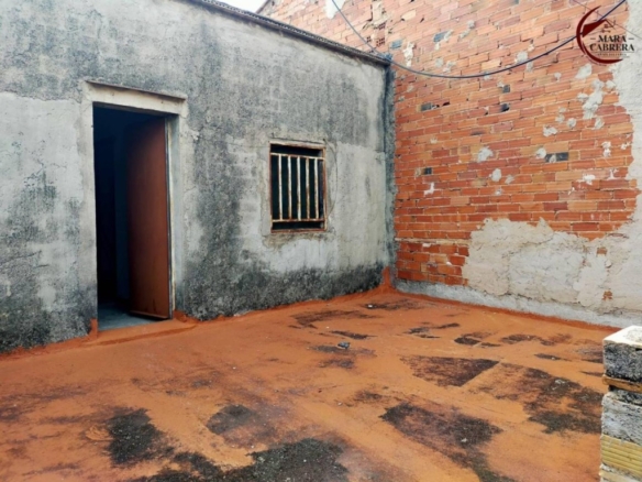 Imagen 1 de Apartamento en Venta en Bellreguard Valencia