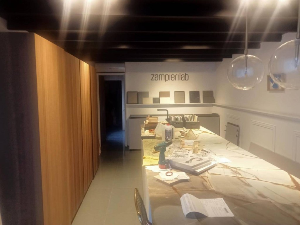 Imagen 3 de Local comercial en Venta en Rotova Valencia