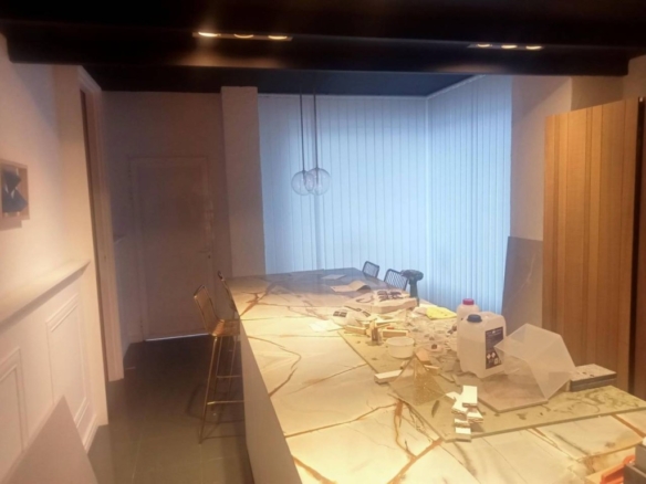 Imagen 1 de Local comercial en Venta en Rotova Valencia