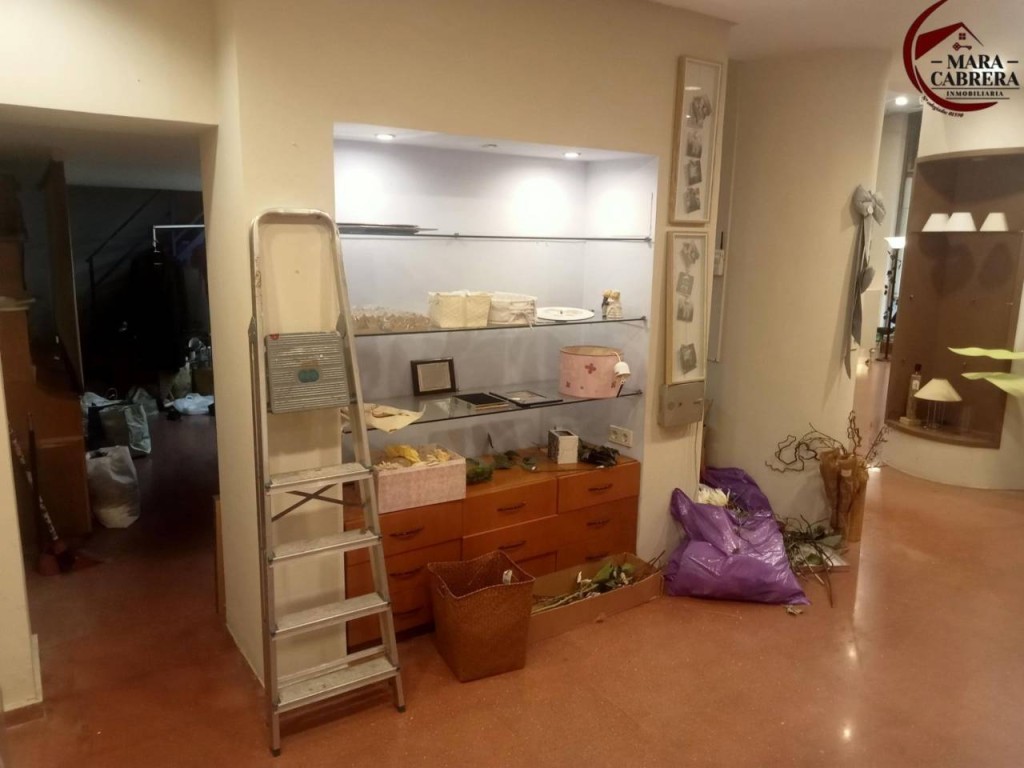 Imagen 3 de Local comercial en Venta en Gandia Valencia
