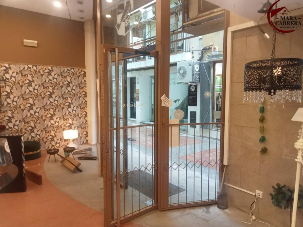 Imagen 4 de Local comercial en Venta en Gandia Valencia