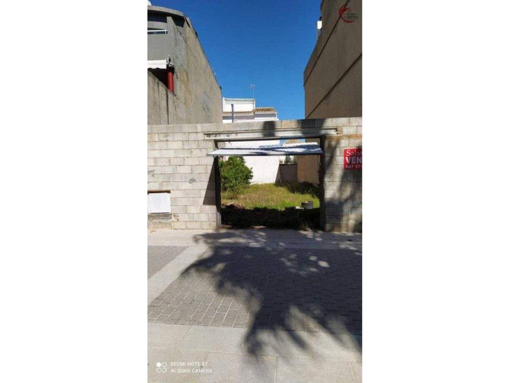 Imagen 3 de Apartamento en Venta en Bellreguard Valencia
