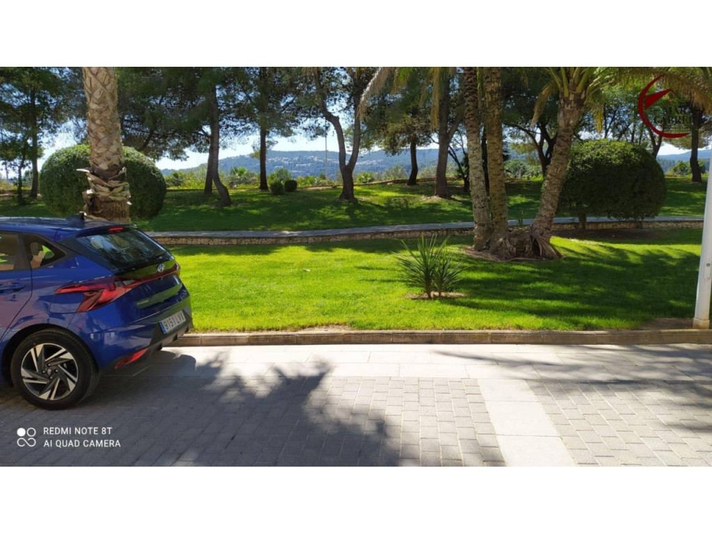Imagen 4 de Apartamento en Venta en Bellreguard Valencia