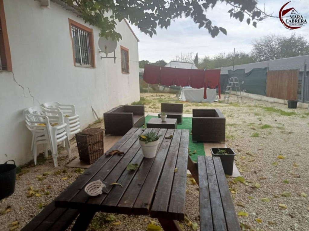 Imagen 2 de Apartamento en Venta en Llutxent Valencia