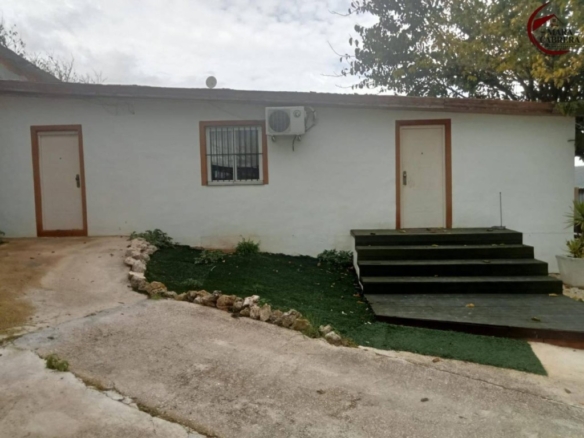 Imagen 3 de Apartamento en Venta en Llutxent Valencia