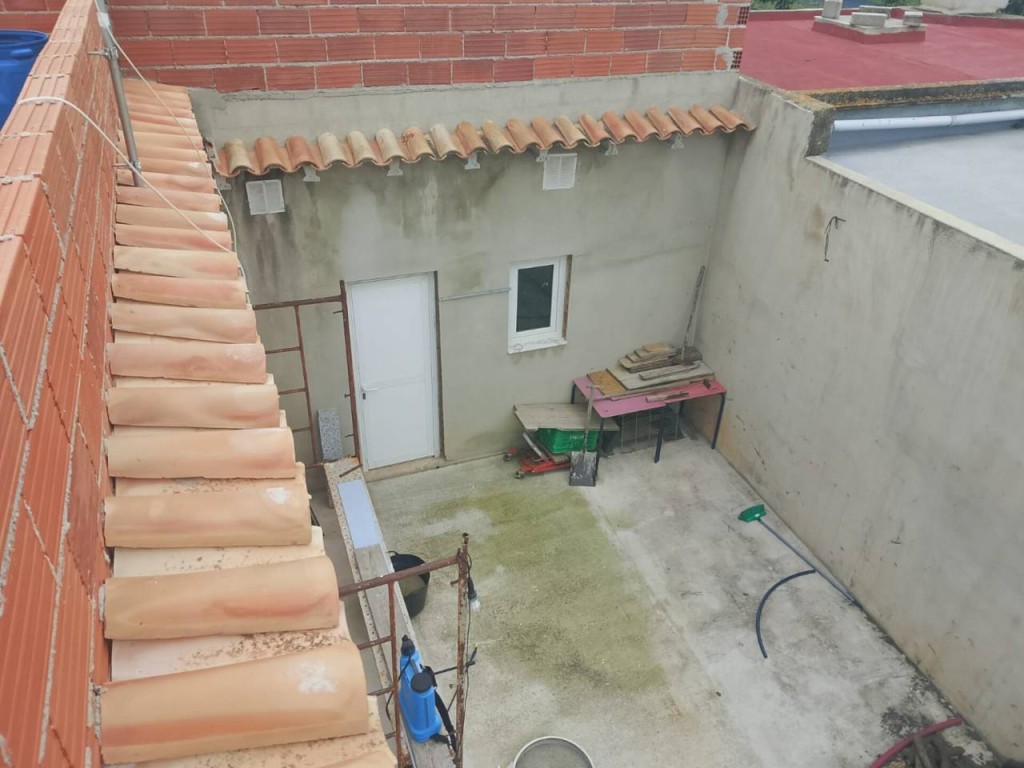 Imagen 2 de Apartamento en Venta en Oliva Valencia