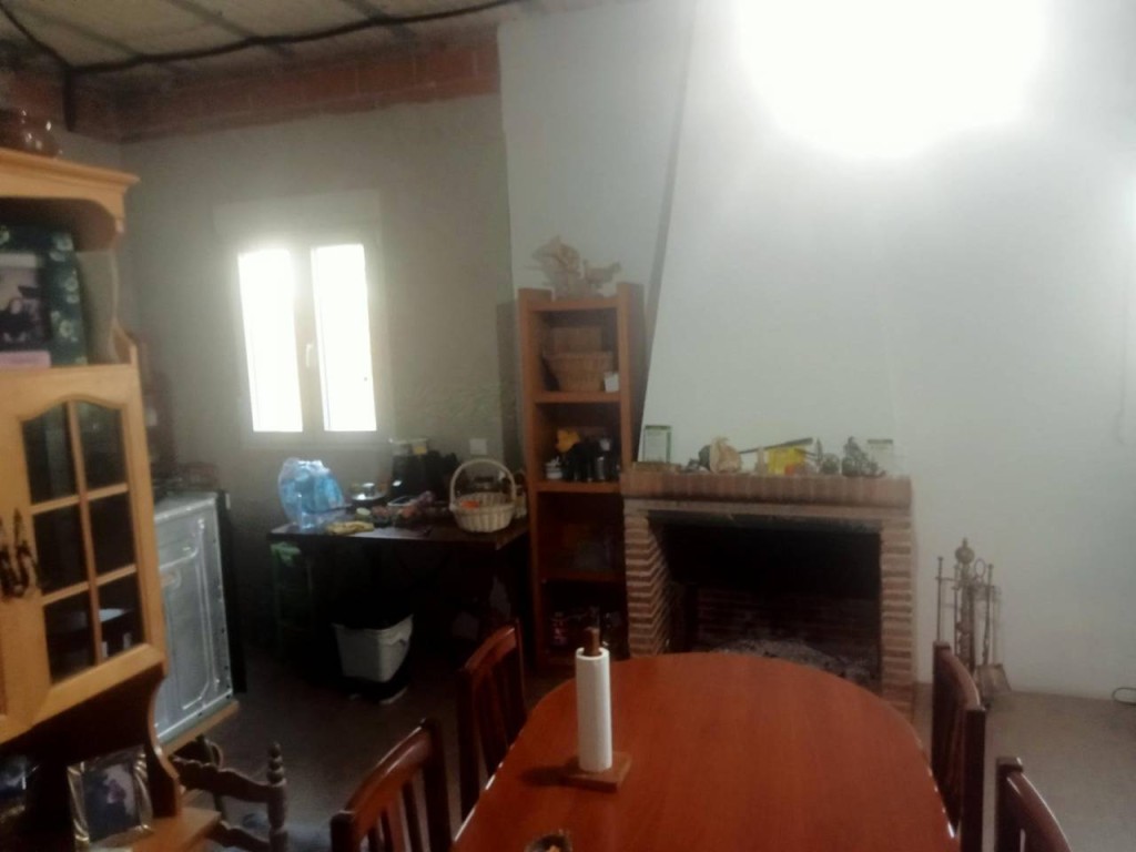Imagen 3 de Apartamento en Venta en Oliva Valencia
