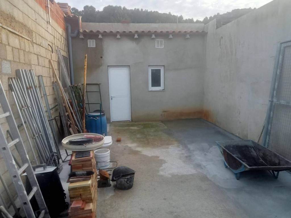 Imagen 4 de Apartamento en Venta en Oliva Valencia