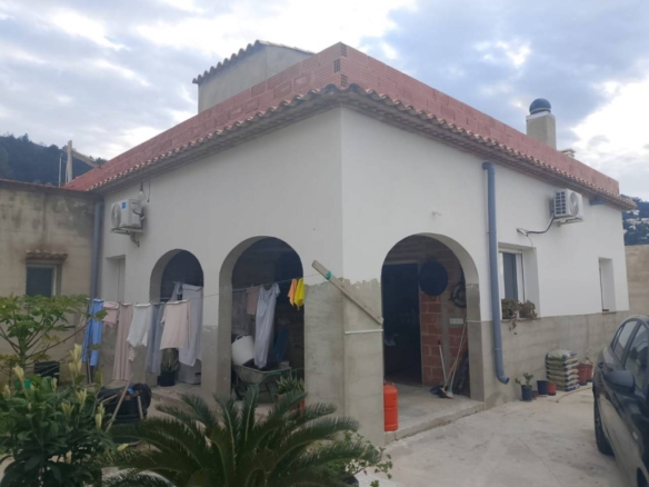 Imagen 1 de Apartamento en Venta en Oliva Valencia