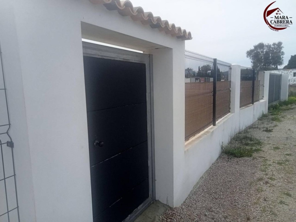 Imagen 3 de Apartamento en Venta en Oliva Valencia
