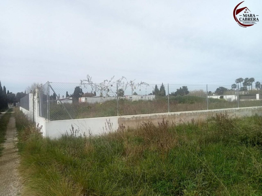 Imagen 4 de Apartamento en Venta en Oliva Valencia