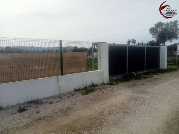 Imagen 1 de Apartamento en Venta en Oliva Valencia