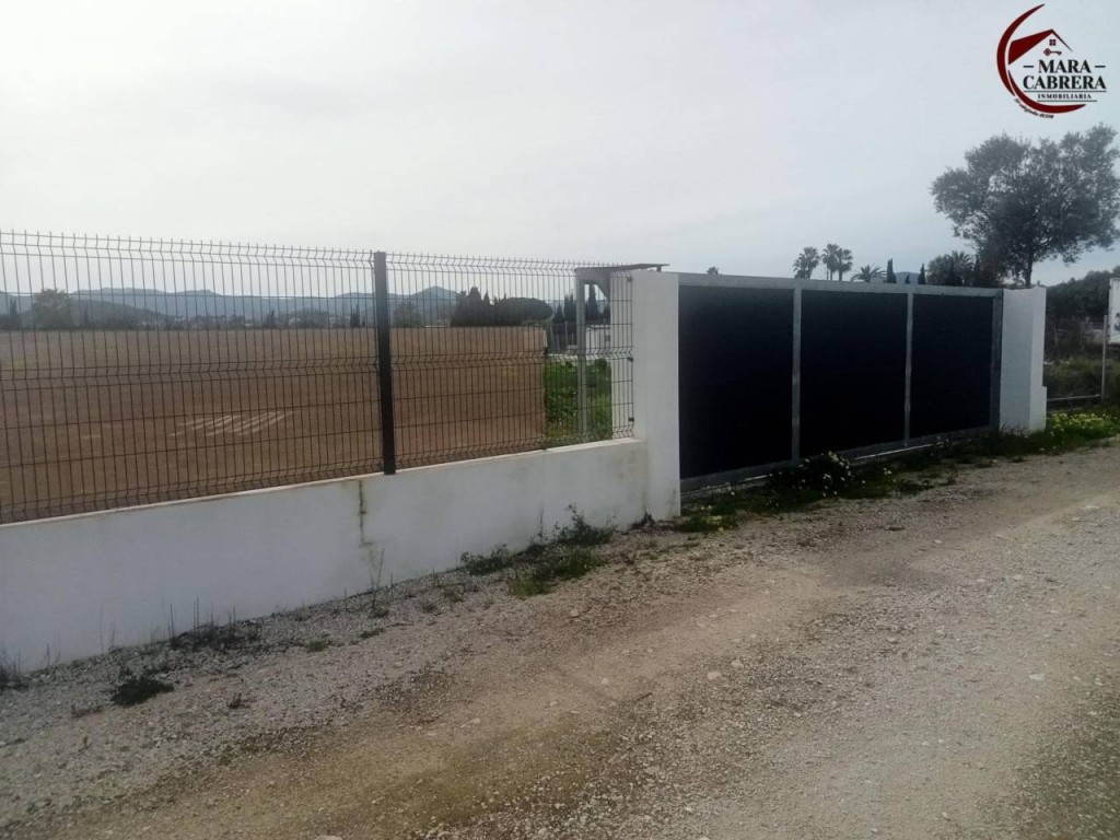Imagen 1 de Apartamento en Venta en Oliva Valencia