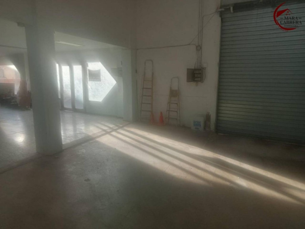 Imagen 2 de Local comercial en Venta en Gandia Valencia