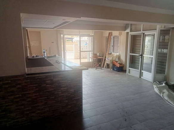 Imagen 3 de Apartamento en Venta en Xeraco Valencia