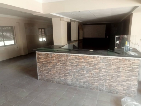 Imagen 1 de Apartamento en Venta en Xeraco Valencia