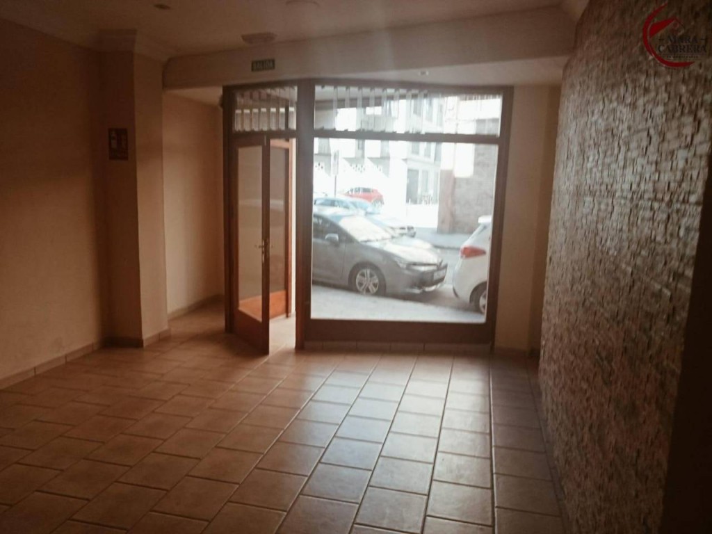Imagen 2 de Local comercial en Venta en Oliva Valencia