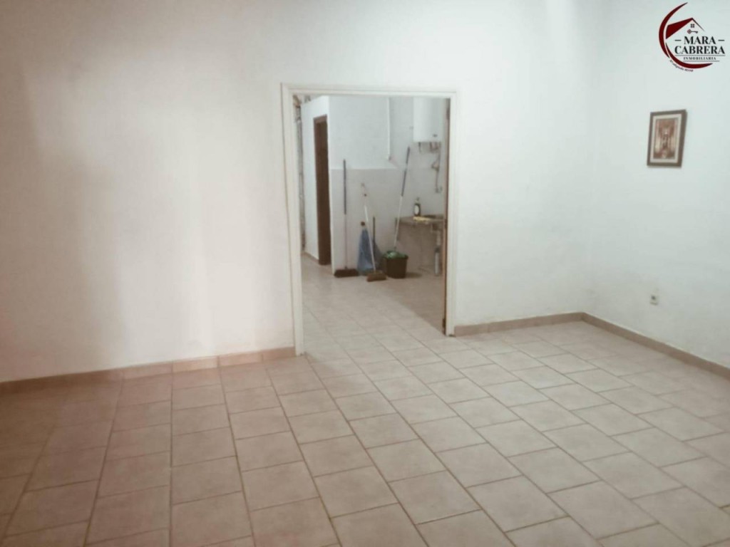 Imagen 3 de Local comercial en Venta en Oliva Valencia