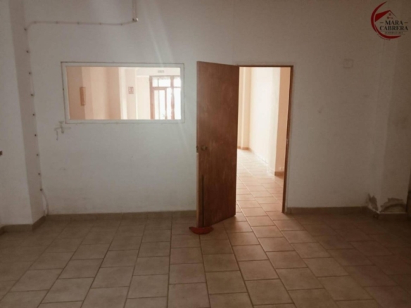 Imagen 4 de Local comercial en Venta en Oliva Valencia