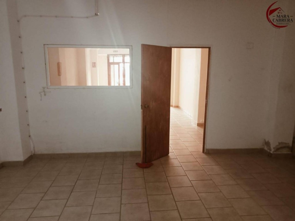 Imagen 4 de Local comercial en Venta en Oliva Valencia